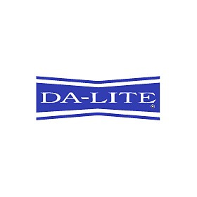 Dalite