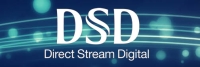 Những điều cần biết về DSD (Direct Stream Digital)