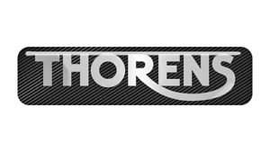 THORENS