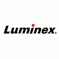 LUMINEX