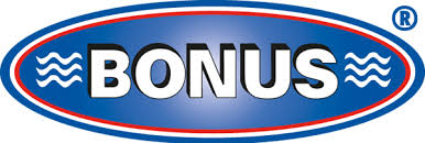 BONUS