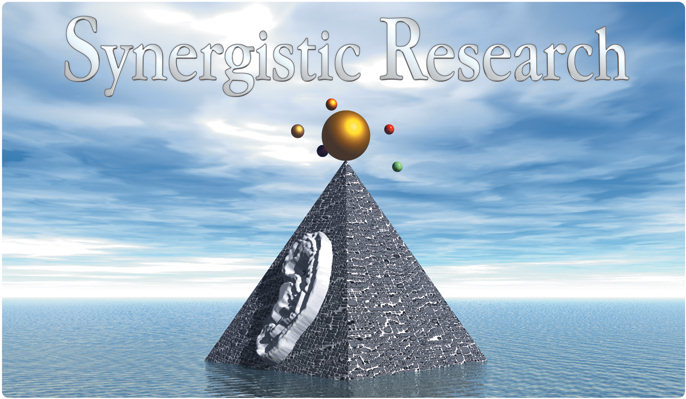 SYNERGISTIC RESEARCH