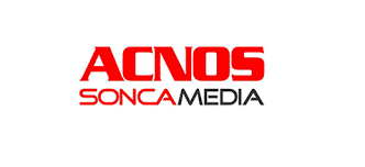 ACNOS SONCA-MEDIA