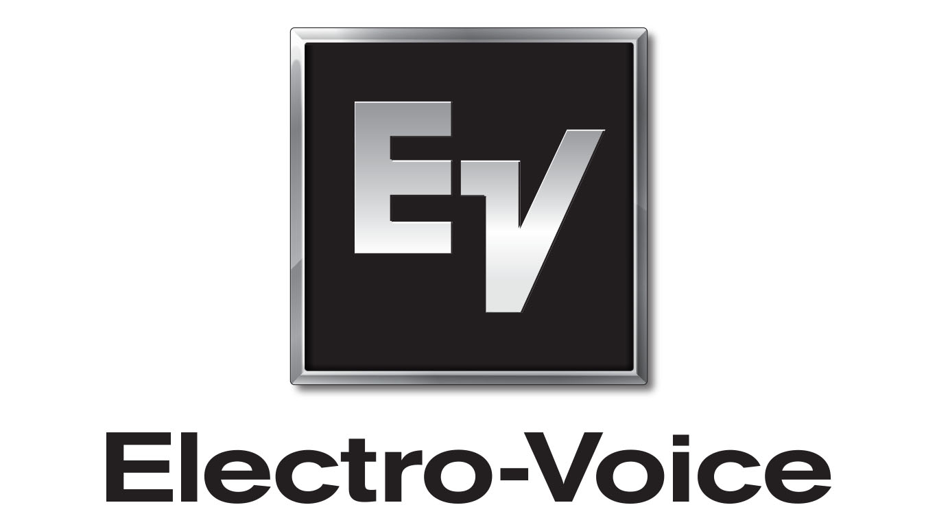 electrovoice