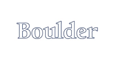 Bouder
