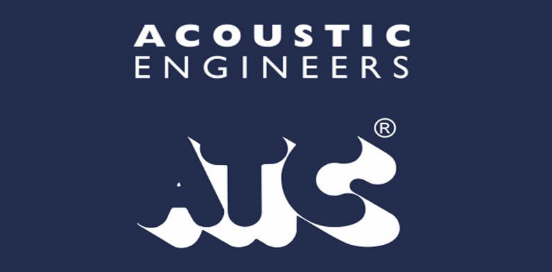 Atc Acoustics