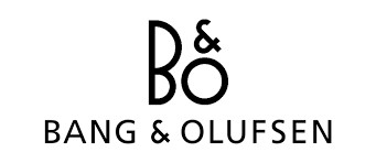 B & O
