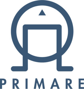 Primare