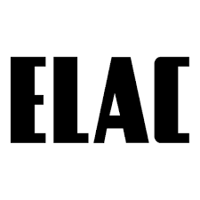 Elac