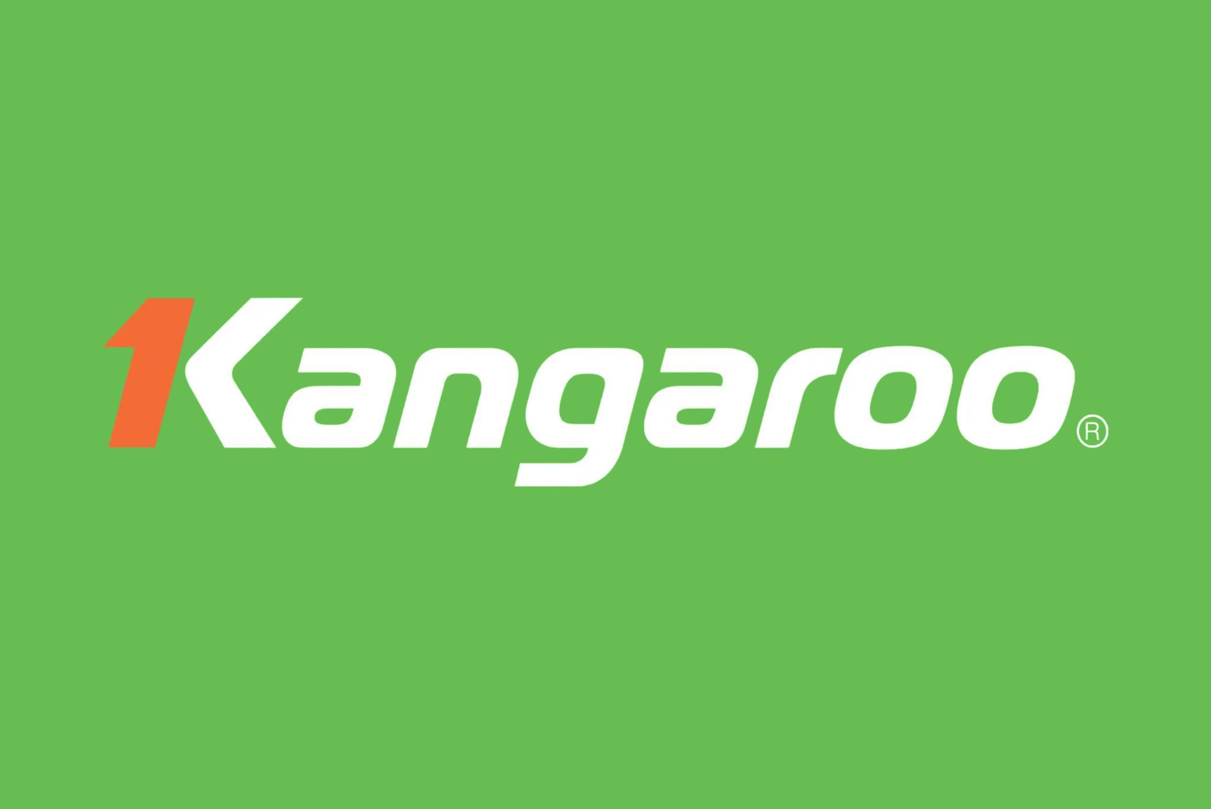 Kangaroo