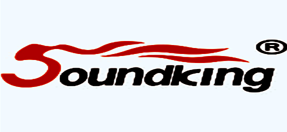 Soundking