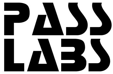 Pass Labs