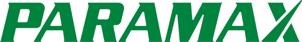 Paramax
