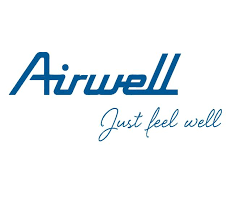 Airwell