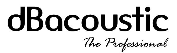 dBacoustic