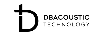DBaucoustic