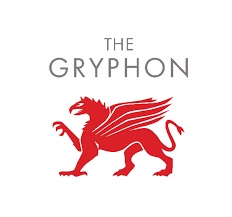 Gryphon