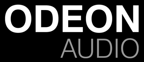 Odeon